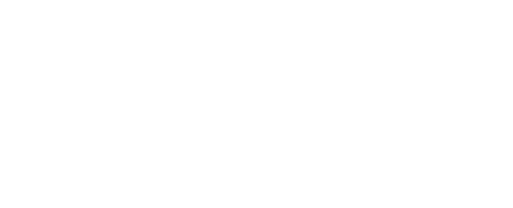 finalproject